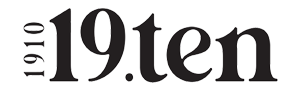 19ten